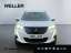 Peugeot 2008 Allure Pack PureTech