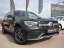 Mercedes-Benz GLC 200 AMG Line GLC 200 d