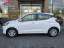 Hyundai i10 1.0 2WD Select