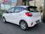 Hyundai i10 1.0 2WD Select