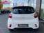 Hyundai i10 1.0 2WD Select