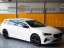 Opel Insignia Sports Tourer Ultimate