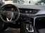 Opel Insignia Sports Tourer Ultimate