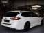 Opel Insignia Sports Tourer Ultimate