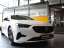 Opel Insignia Sports Tourer Ultimate