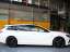 Opel Insignia Sports Tourer Ultimate