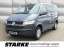 Volkswagen T6 Kombi 2.0 TDI