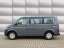 Volkswagen T6 Kombi 2.0 TDI