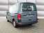 Volkswagen T6 Kombi 2.0 TDI