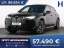 BMW iX xDrive40