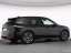 BMW iX xDrive40