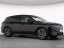 BMW iX xDrive40