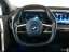 BMW iX xDrive40