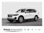 BMW X7 xDrive40d