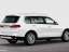 BMW X7 xDrive40d