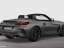 BMW Z4 Cabrio M40i Roadster