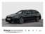 BMW 530 530d M-Sport xDrive