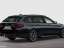 BMW 530 530d M-Sport xDrive