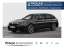 BMW 530 530e M-Sport