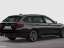 BMW 530 530e M-Sport