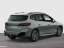 BMW 220 220i Active Tourer M-Sport