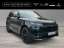 Land Rover Range Rover Sport Autobiography