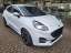 Ford Puma ST Line