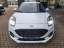 Ford Puma ST Line