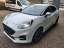 Ford Puma ST Line