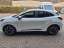 Ford Puma ST Line