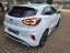 Ford Puma ST Line