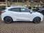 Ford Puma ST Line