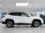 Hyundai Tucson 1.6 Prime T-GDi Vierwielaandrijving