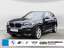 BMW X3 M-Sport xDrive xDrive30e