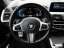 BMW X3 M-Sport xDrive xDrive30e