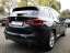 BMW X3 M-Sport xDrive xDrive30e