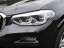 BMW X3 M-Sport xDrive xDrive30e