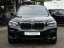 BMW X3 M-Sport xDrive xDrive30e