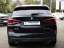 BMW X3 M-Sport xDrive xDrive30e