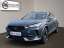 Cupra Formentor 2.0 TSI 4Drive DSG VZ