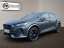 Cupra Formentor 2.0 TSI 4Drive DSG VZ