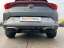 Cupra Formentor 2.0 TSI 4Drive DSG VZ