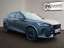 Cupra Formentor 2.0 TSI 4Drive DSG VZ