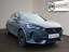 Cupra Formentor 2.0 TSI 4Drive DSG VZ