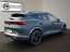 Cupra Formentor 2.0 TSI 4Drive DSG VZ