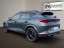 Cupra Formentor 2.0 TSI 4Drive DSG VZ