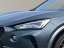 Cupra Formentor 2.0 TSI 4Drive DSG VZ