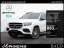 Mercedes-Benz GLS 450 4MATIC AMG Line Sportpakket