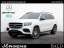 Mercedes-Benz GLS 450 4MATIC AMG Line Sportpakket