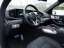 Mercedes-Benz GLS 450 4MATIC AMG Line Sportpakket